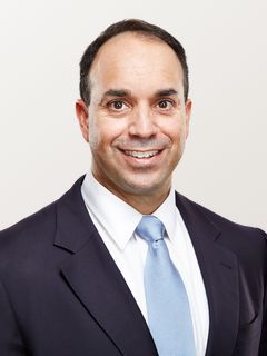 Louis M. Troilo