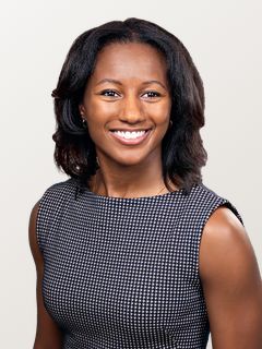 Ariel Batiste