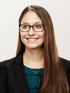 Sydney R. Kestle