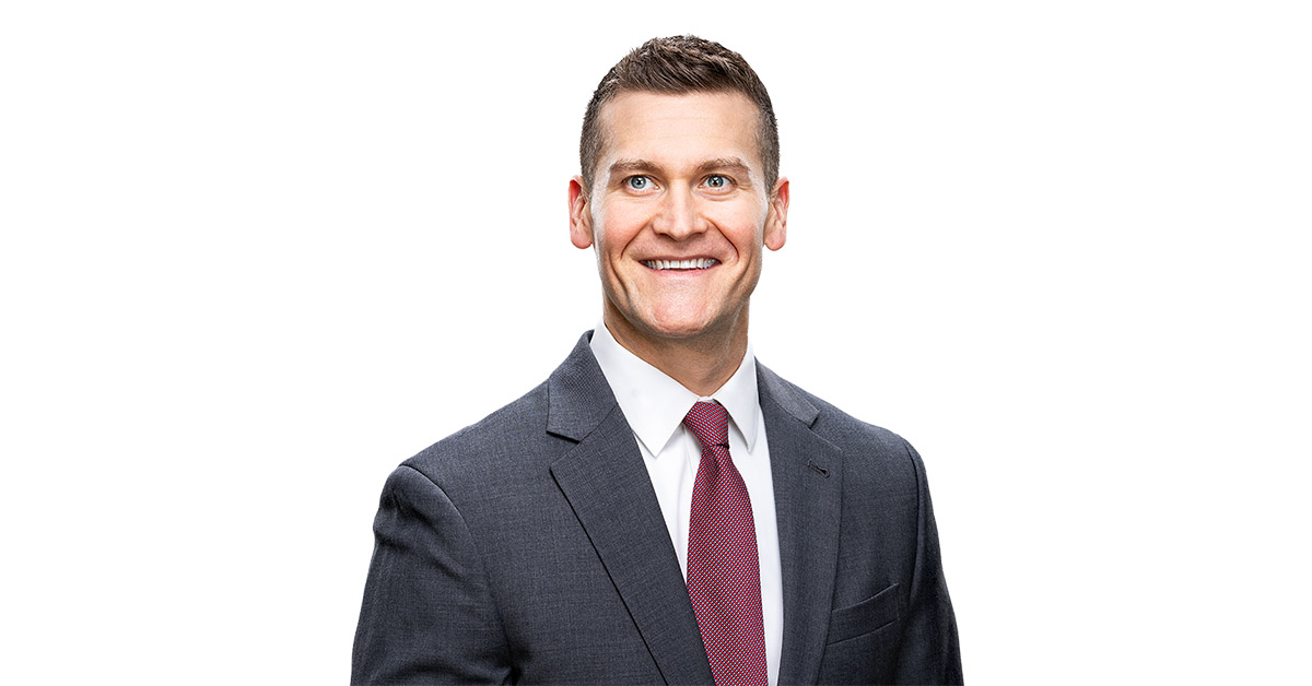 Daniel S Stringer Washington DC Finnegan Leading IP Law Firm