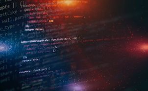 Maximizing Benefits and Minimizing Risks in Open-Source Software Licensing