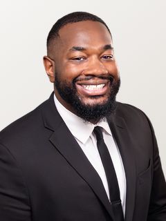 LaQuan N. Bates