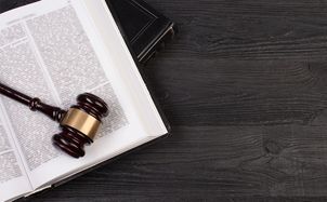 How Courts Weigh Section 1782 Discovery for UPC Cases
