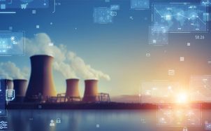 When Export Controls Meet IP: Lessons from Westinghouse v. KEPCO