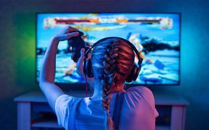 Trademarks – What Game Developers Should Know