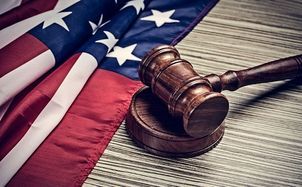 10 Years Later: Reflecting on the America Invents Act