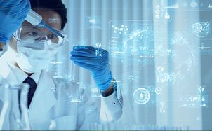 FDA Draft Guidance on Evaluation of Therapeutic Equivalence