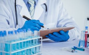 Secondary Patents on Both Sides of the Pond: Impact of Clinical Trials on Patentability