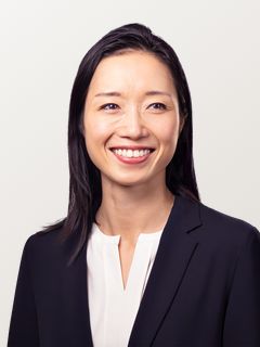 Chiaki Kobayashi
