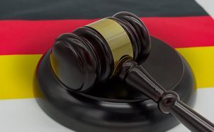 Unpacking Dolby v. Roku: The First HEVC SEP-Based European Preliminary Injunction