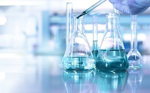 Basel: Life Sciences IP Seminar: Multijurisdictional Considerations for Protecting Your Most Valuable Assets