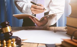Trade Secrets: Protection and Remedies