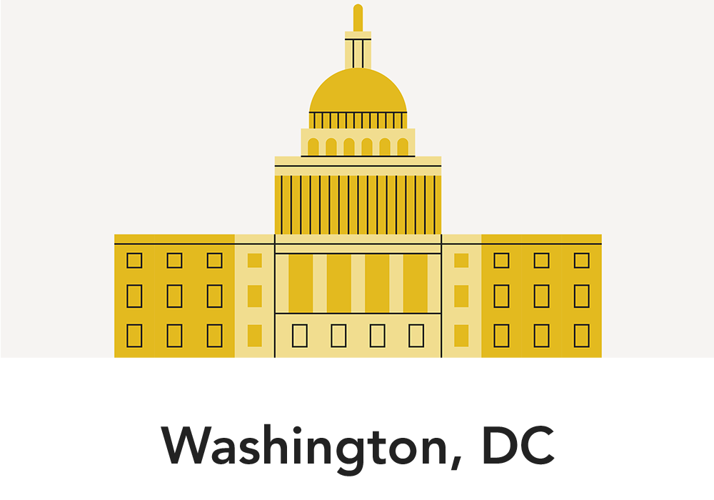 Offices Finnegan Leading IP+ Law Firm