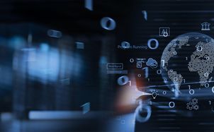 Electronics and Software Patent Seminar: Navigating Multijurisdictional Issues for Your Most Valuable Assets -Stockholm