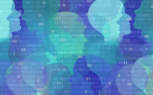 California Court Considers CIPA’s Application to Online Tracking as New Law Limits Private Actions