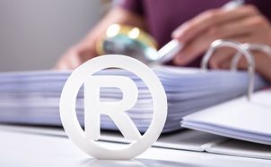 2021 Licensing Update: Trademark Licensing
