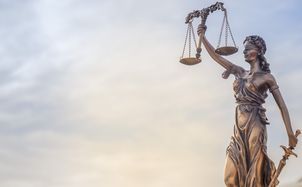 Standing to Sue for Patent Infringement: Where Do We Stand on the “Exclusionary Right” Requirement?