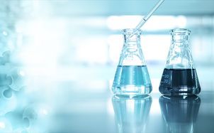 Life Sciences Workshop: Updates and Key Trends in Pharmaceutical and Biotechnology IP Law