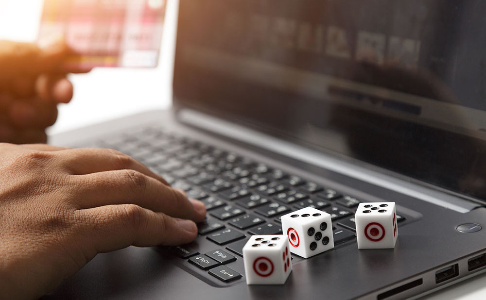 Invalidating all patents at issue for gaming client Playtika - NEXRF Corp. v. Playtika Ltd., 3:20-cv-00603, D. Nev.; IPR2021-00951, -00952, -00953, PTAB