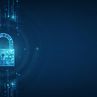 Unlocking-Transparency-What-You-Need-to-Know-About-CA-Defending-Californians-Data-Act-Thumbnail