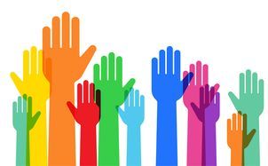 Finnegan IP Summit 2026: Celebrating an Inclusive Talent Pipeline