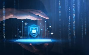 California Brings First CCPA and Delete Act Enforcement Action Against Data Broker