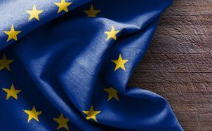 Opt-Out Strategy Considerations After Ruling in UPC Appeal