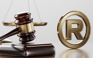 Keeping Promises: Enforcement Strategies for Certification Marks in the United States