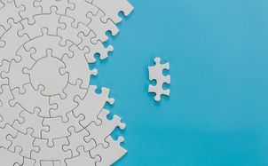 Strategic Considerations for Opting In or Out of the Unified Patent Court