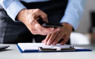 Trade Secret Litigation Checklist for Defendants
