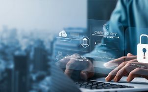 Managing Risk in Franchising: Data Privacy and Brand Protection Best Practices