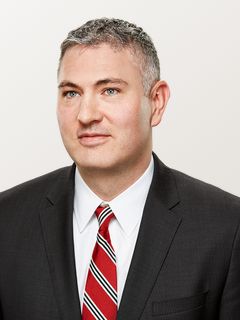 Jason L. Romrell