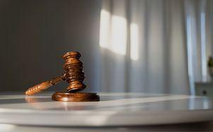 Common Ground: An Apparent Government Desire to Return Eligibility to its Roots