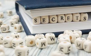 The DTSA's 'Interstate Commerce Requirement': Has It Had an Impact?