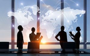 Injunctive Relief for Standard Essential  Patents in International Jurisdictions