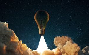 Patenting Space: Promoting Innovations and Patents for Exploring Our Final Frontier