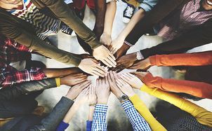 How to Create Greater Gender Diversity at the US Patent Bar