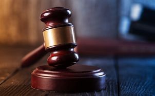 How the FTC’s Proposed Ban of Non-compete Agreements Could Impact IP Litigation