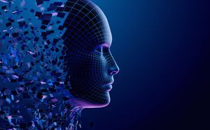 When Machines Invent: Patenting Innovations in the Age of AI