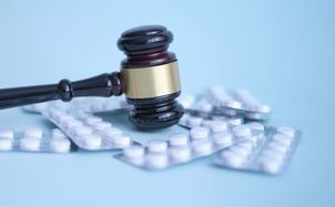 Skinny Labels, Larger Risks: Supreme Court Considers Induced Infringement Standards in Hikma v. Amarin