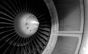Tips for Collaborating in Aerospace Electrification 