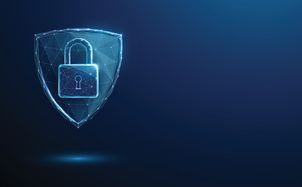Blaker v. NetScout Systems: A Narrow Reading of the Pen Register and Trap and Trace Provisions of the California Invasion of Privacy Act in California State Court