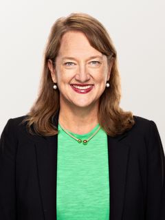 Erika Harmon Arner