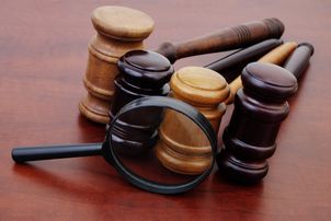 EPR Academy, Part 5 of 6: Special Considerations for Third-Party Requesters