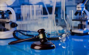 The Interplay of Patent Term Extension (PTE) and Reissue:  Merck v. Aurobindo and Its Implications, Part I