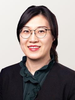 Yi Yang