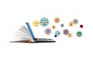 Intro to Patents and Patent Law