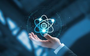 The Quantum Leap: Patent Strategies for the Next Era of Computing, Communications, and Beyond