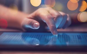 Remarks on the Decision ‘Duty to Digitalize for Rendering Information and Accounts’