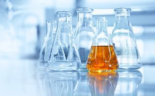 Life Sciences Workshop: Updates and Key Trends in Pharmaceutical and Biotechnology IP Law
